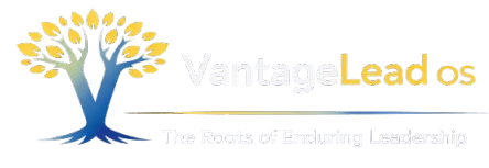 VantageLead OS