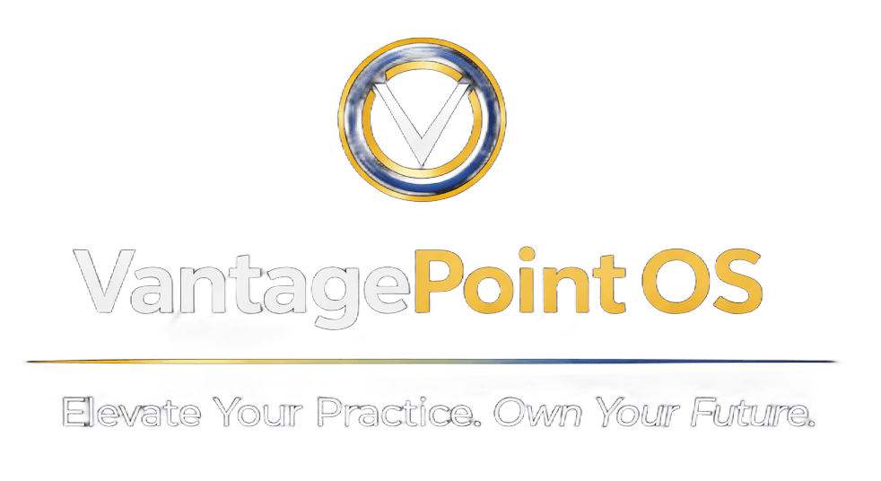 VantagePoint OS