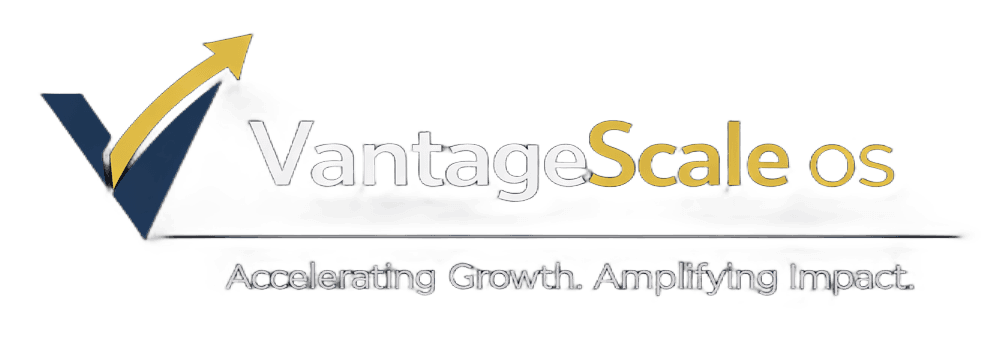VantageScale OS